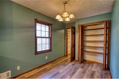 2289 Amberbrook Drive SW, Conyers, GA 30094 - Photo 23