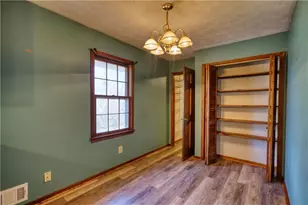 2289 Amberbrook Dr SW, Conyers, GA 30094 - Photo 23