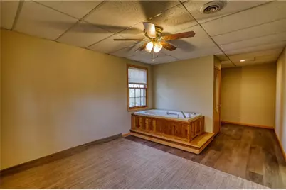 2289 Amberbrook Drive SW, Conyers, GA 30094 - Photo 57