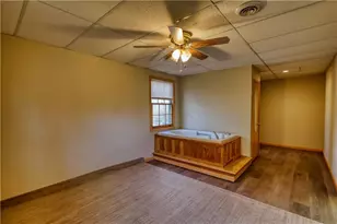 2289 Amberbrook Dr SW, Conyers, GA 30094 - Photo 57