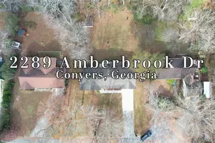 2289 Amberbrook Dr SW, Conyers, GA 30094 - Photo 73