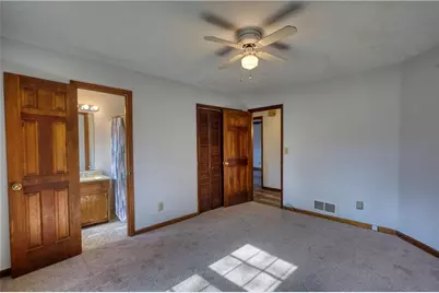 2289 Amberbrook Drive SW, Conyers, GA 30094 - Photo 29