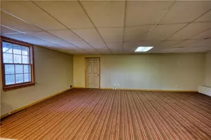 2289 Amberbrook Dr SW, Conyers, GA 30094 - Photo 43