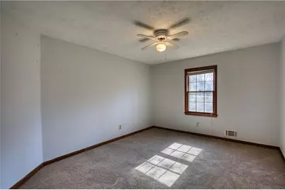 2289 Amberbrook Drive SW, Conyers, GA 30094 - Photo 27