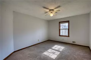 2289 Amberbrook Dr SW, Conyers, GA 30094 - Photo 27