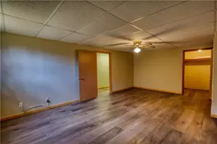 2289 Amberbrook Dr SW, Conyers, GA 30094 - Photo 55