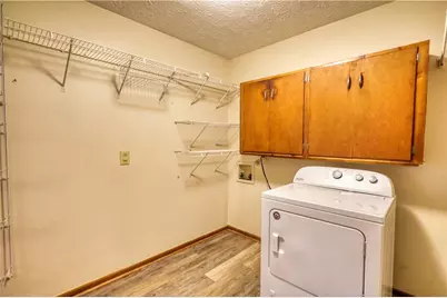 2289 Amberbrook Drive SW, Conyers, GA 30094 - Photo 25