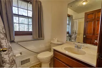 2289 Amberbrook Drive SW, Conyers, GA 30094 - Photo 41