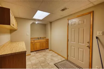 2289 Amberbrook Drive SW, Conyers, GA 30094 - Photo 47