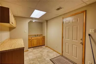 2289 Amberbrook Dr SW, Conyers, GA 30094 - Photo 47