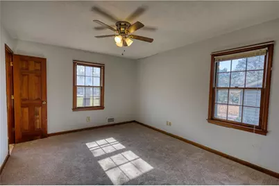 2289 Amberbrook Drive SW, Conyers, GA 30094 - Photo 33