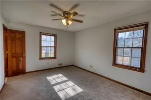2289 Amberbrook Dr SW, Conyers, GA 30094 - Photo 33