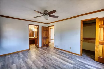 2289 Amberbrook Drive SW, Conyers, GA 30094 - Photo 39