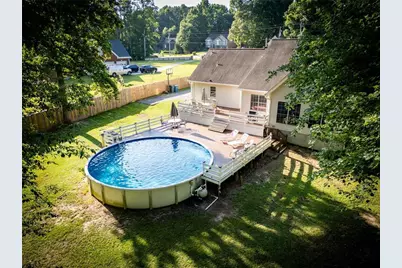 1901 McConnell Road, Grayson, GA 30017 - Photo 33