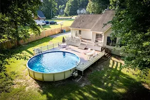 1901 McConnell Rd, Grayson, GA 30017 - Photo 33