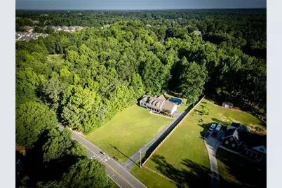 1901 McConnell Road, Grayson, GA 30017 - Photo 37