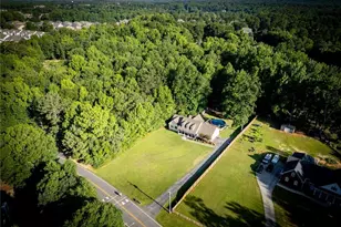 1901 McConnell Rd, Grayson, GA 30017 - Photo 37