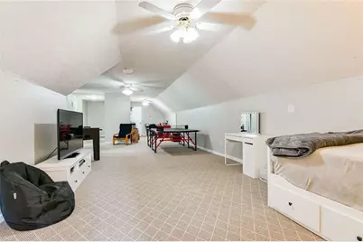 1901 McConnell Road, Grayson, GA 30017 - Photo 29