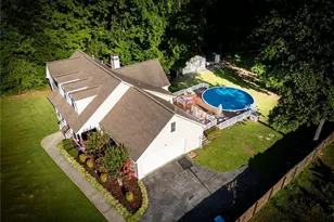 1901 McConnell Rd, Grayson, GA 30017 - Photo 43