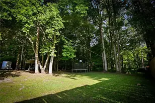 1901 McConnell Rd, Grayson, GA 30017 - Photo 47