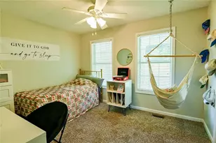 1901 McConnell Rd, Grayson, GA 30017 - Photo 21