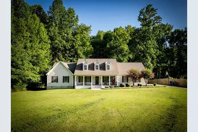 1901 McConnell Road, Grayson, GA 30017 - Photo 35