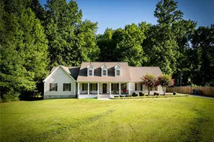 1901 McConnell Rd, Grayson, GA 30017 - Photo 35