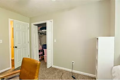 1901 McConnell Road, Grayson, GA 30017 - Photo 25