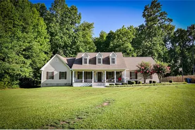 1901 McConnell Road, Grayson, GA 30017 - Photo 51