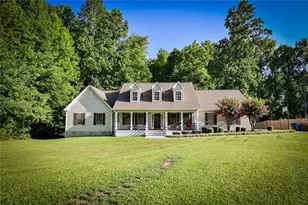 1901 McConnell Rd, Grayson, GA 30017 - Photo 51