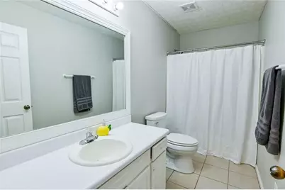1901 McConnell Road, Grayson, GA 30017 - Photo 23