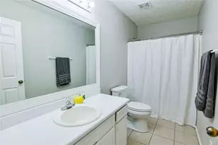 1901 McConnell Rd, Grayson, GA 30017 - Photo 23