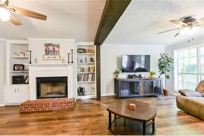 1901 McConnell Road, Grayson, GA 30017 - Photo 3