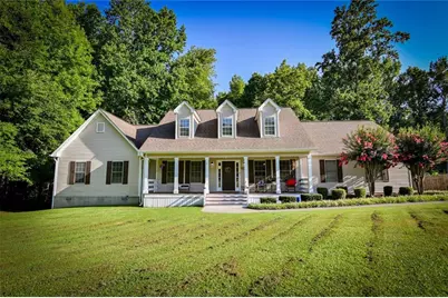 1901 McConnell Road, Grayson, GA 30017 - Photo 1