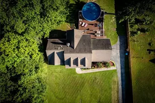 1901 McConnell Rd, Grayson, GA 30017 - Photo 39