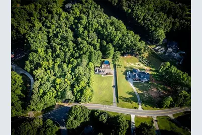 1901 McConnell Road, Grayson, GA 30017 - Photo 41
