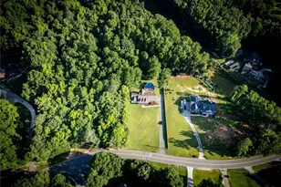 1901 McConnell Rd, Grayson, GA 30017 - Photo 41