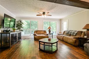 1901 McConnell Rd, Grayson, GA 30017 - Photo 7
