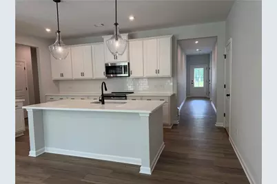 139 Jacobs Hollow Street, Lawrenceville, GA 30046 - Photo 5