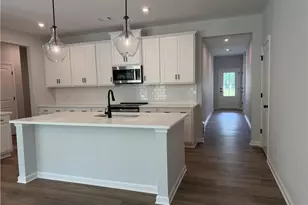 139 Jacobs Hollow St, Lawrenceville, GA 30046 - Photo 5