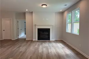 139 Jacobs Hollow St, Lawrenceville, GA 30046 - Photo 9