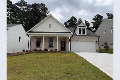 139 Jacobs Hollow Street, Lawrenceville, GA 30046 - Photo 1