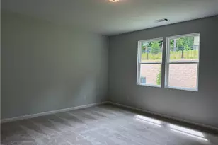 139 Jacobs Hollow St, Lawrenceville, GA 30046 - Photo 13