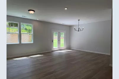 139 Jacobs Hollow Street, Lawrenceville, GA 30046 - Photo 7