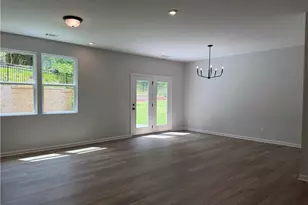139 Jacobs Hollow St, Lawrenceville, GA 30046 - Photo 7
