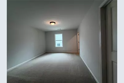 139 Jacobs Hollow Street, Lawrenceville, GA 30046 - Photo 21