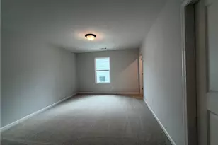 139 Jacobs Hollow St, Lawrenceville, GA 30046 - Photo 21