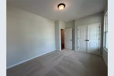 139 Jacobs Hollow Street, Lawrenceville, GA 30046 - Photo 17