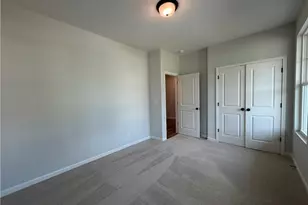 139 Jacobs Hollow St, Lawrenceville, GA 30046 - Photo 17