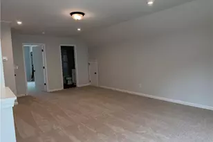 139 Jacobs Hollow St, Lawrenceville, GA 30046 - Photo 25